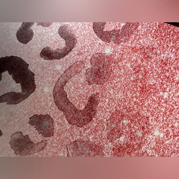 Apple iPad 10.9-inch CASETiFY cover - Picture 5 of 7